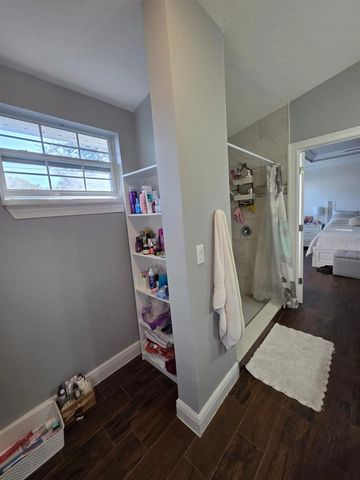 600 GEORGIA AVENUE, St Cloud, FL 34769