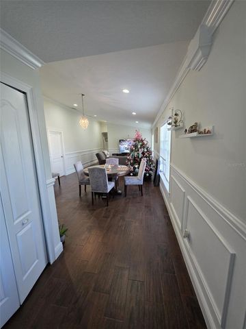 600 GEORGIA AVENUE, St Cloud, FL 34769