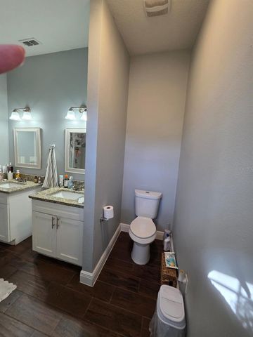 600 GEORGIA AVENUE, St Cloud, FL 34769