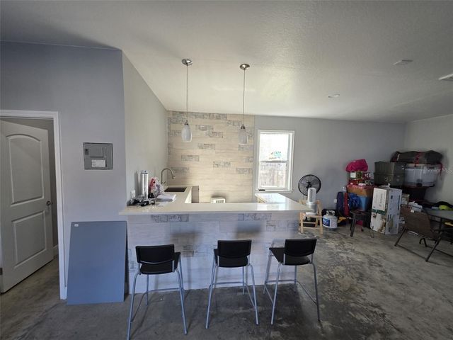 600 GEORGIA AVENUE, St Cloud, FL 34769