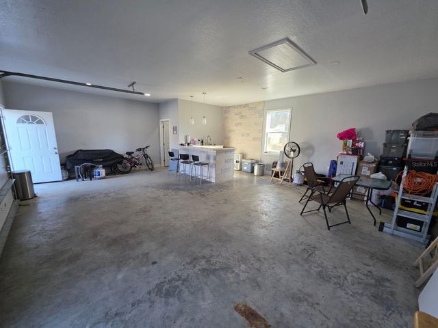 600 GEORGIA AVENUE, St Cloud, FL 34769