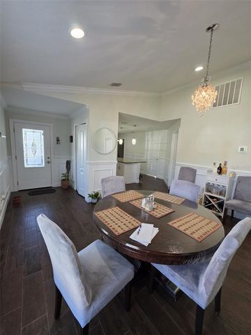 600 GEORGIA AVENUE, St Cloud, FL 34769