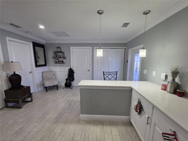 600 GEORGIA AVENUE, St Cloud, FL 34769