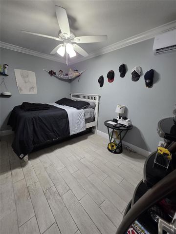 600 GEORGIA AVENUE, St Cloud, FL 34769