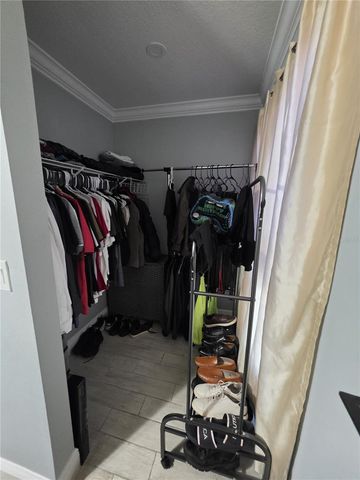 600 GEORGIA AVENUE, St Cloud, FL 34769