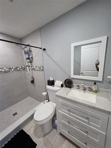 600 GEORGIA AVENUE, St Cloud, FL 34769