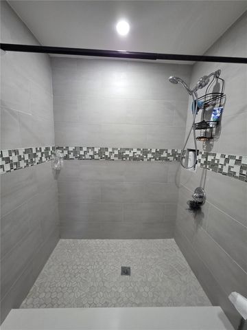 600 GEORGIA AVENUE, St Cloud, FL 34769