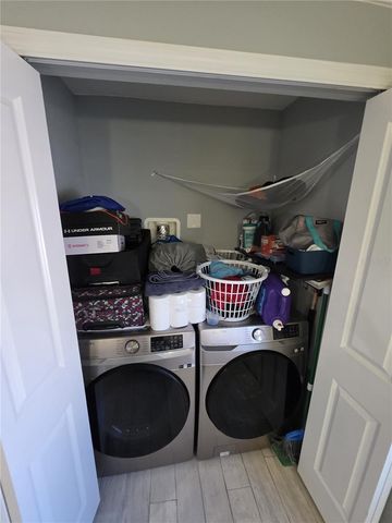 600 GEORGIA AVENUE, St Cloud, FL 34769