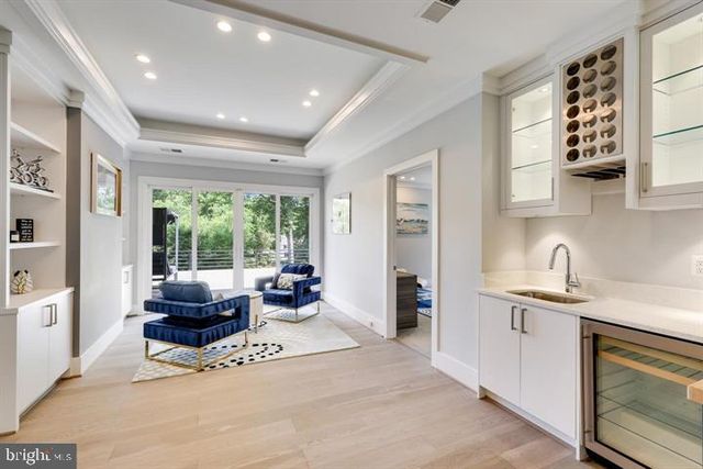 9604 PEMBROKE PL, Vienna, VA 22182