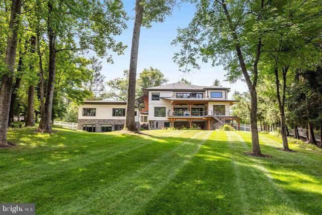 9604 PEMBROKE PL, Vienna, VA 22182