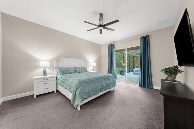 1118 LAKE HANNA DRIVE, Lutz, FL 33549