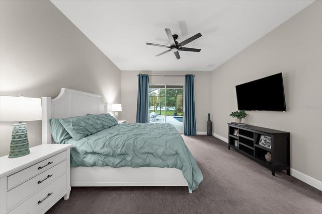 1118 LAKE HANNA DRIVE, Lutz, FL 33549