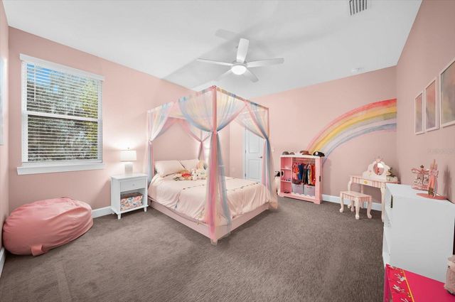 1118 LAKE HANNA DRIVE, Lutz, FL 33549