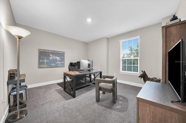 1118 LAKE HANNA DRIVE, Lutz, FL 33549