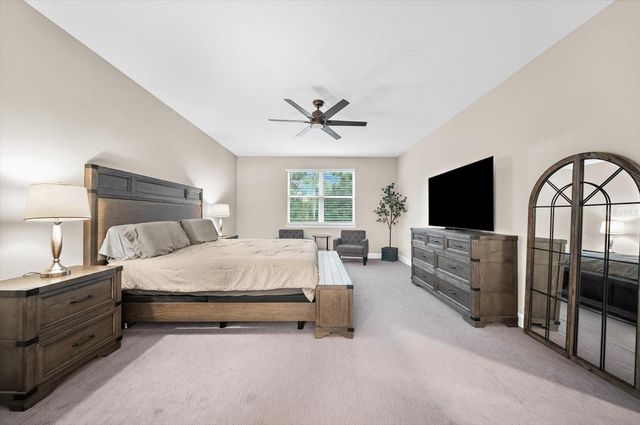 1118 LAKE HANNA DRIVE, Lutz, FL 33549