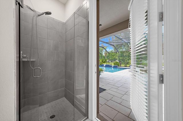 1118 LAKE HANNA DRIVE, Lutz, FL 33549