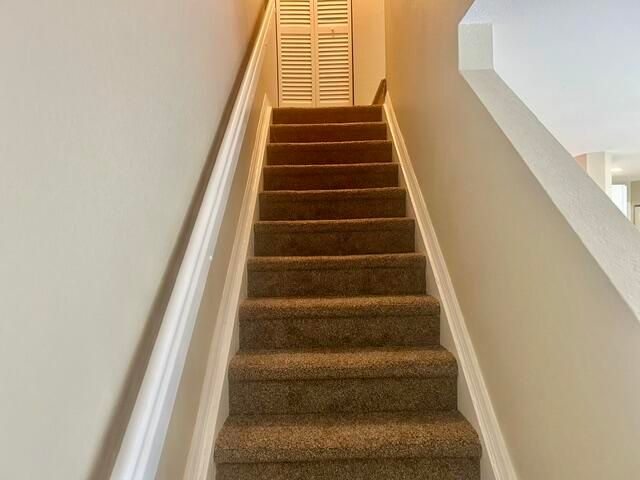 16099 Sierra Palms Drive, Delray Beach, FL 33484