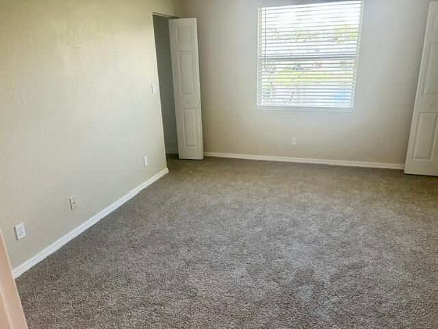 16099 Sierra Palms Drive, Delray Beach, FL 33484