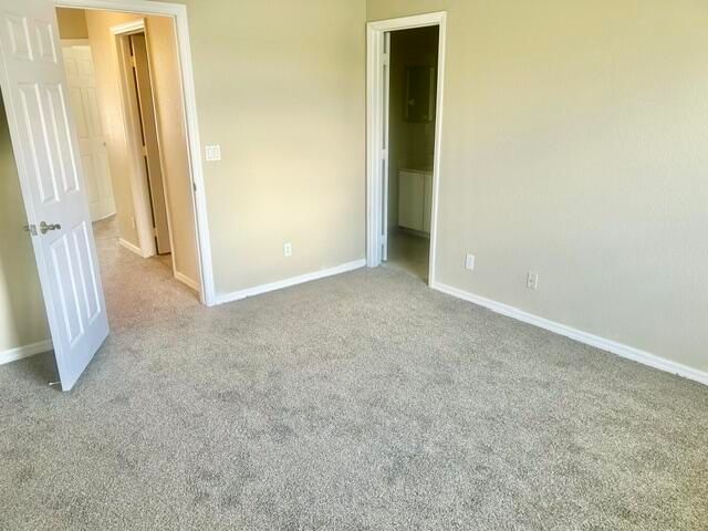 16099 Sierra Palms Drive, Delray Beach, FL 33484