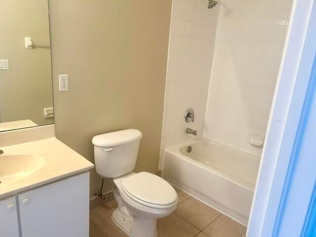 16099 Sierra Palms Drive, Delray Beach, FL 33484