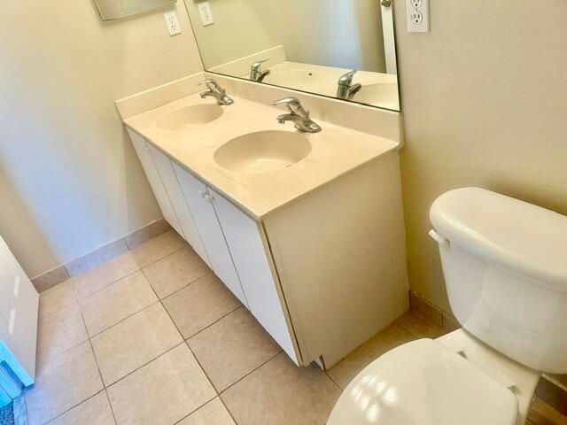 16099 Sierra Palms Drive, Delray Beach, FL 33484