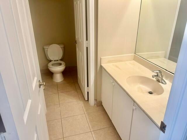 16099 Sierra Palms Drive, Delray Beach, FL 33484