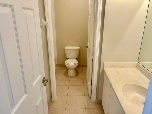 16099 Sierra Palms Drive, Delray Beach, FL 33484