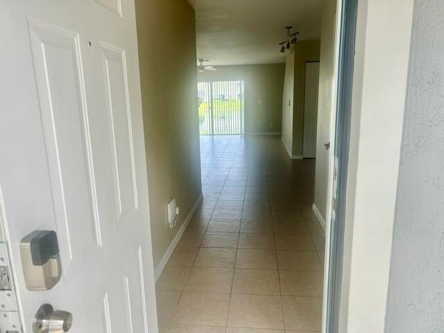 16099 Sierra Palms Drive, Delray Beach, FL 33484
