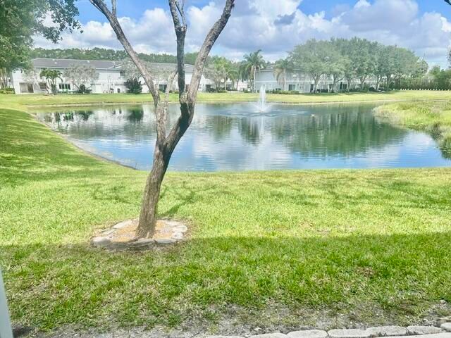 16099 Sierra Palms Drive, Delray Beach, FL 33484