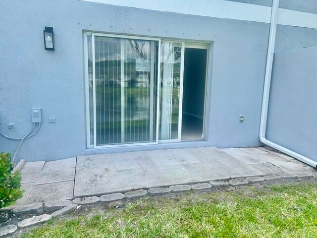 16099 Sierra Palms Drive, Delray Beach, FL 33484