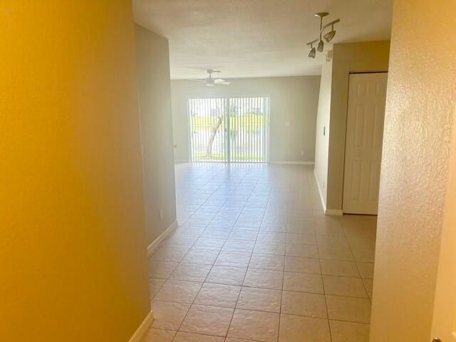 16099 Sierra Palms Drive, Delray Beach, FL 33484