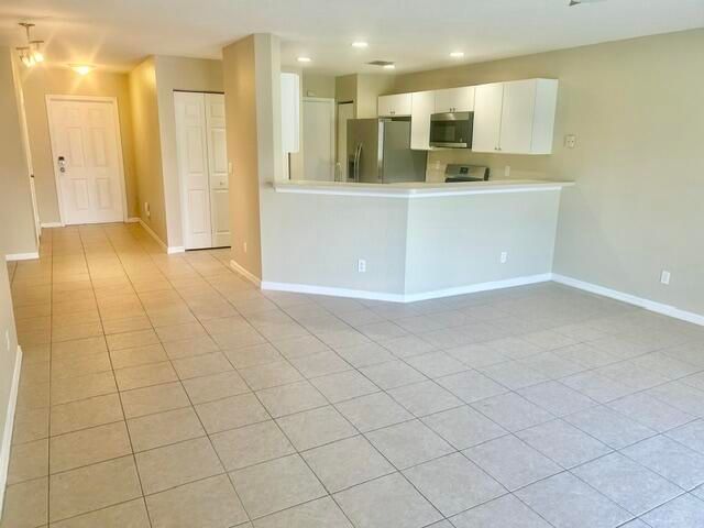 16099 Sierra Palms Drive, Delray Beach, FL 33484