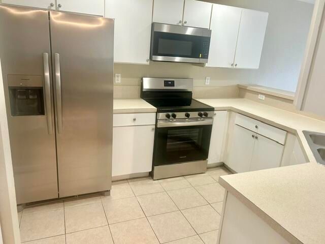 16099 Sierra Palms Drive, Delray Beach, FL 33484
