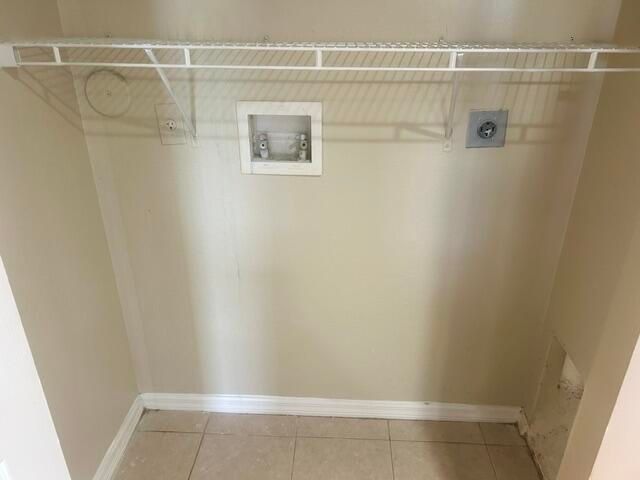 16099 Sierra Palms Drive, Delray Beach, FL 33484