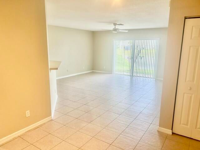 16099 Sierra Palms Drive, Delray Beach, FL 33484
