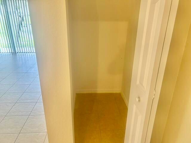16099 Sierra Palms Drive, Delray Beach, FL 33484