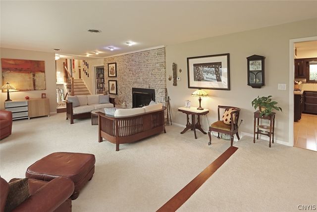 5160 Leverett Lane, Dewitt, NY 13066