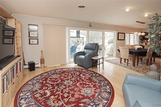 5160 Leverett Lane, Dewitt, NY 13066