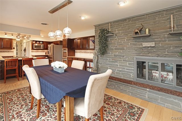 5160 Leverett Lane, Dewitt, NY 13066