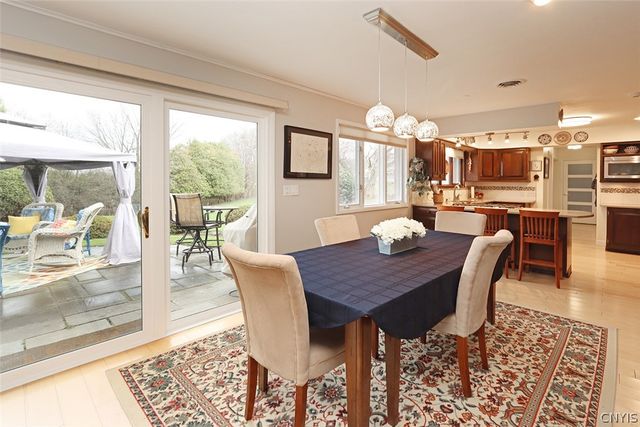 5160 Leverett Lane, Dewitt, NY 13066