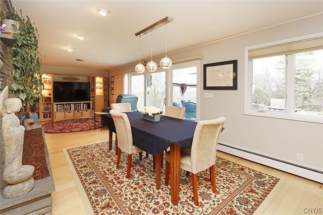 5160 Leverett Lane, Dewitt, NY 13066