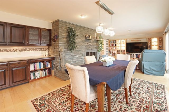 5160 Leverett Lane, Dewitt, NY 13066