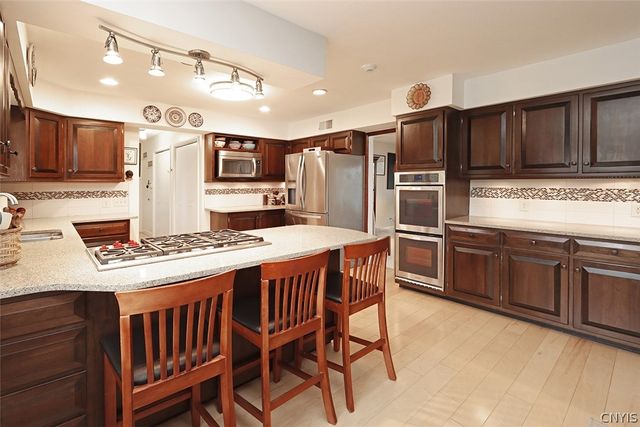 5160 Leverett Lane, Dewitt, NY 13066