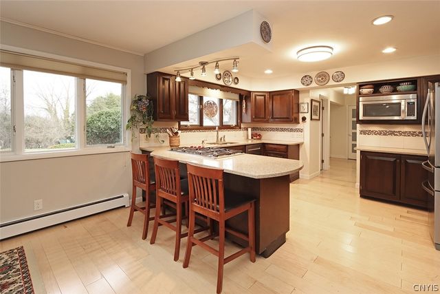 5160 Leverett Lane, Dewitt, NY 13066