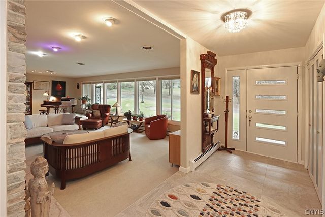 5160 Leverett Lane, Dewitt, NY 13066
