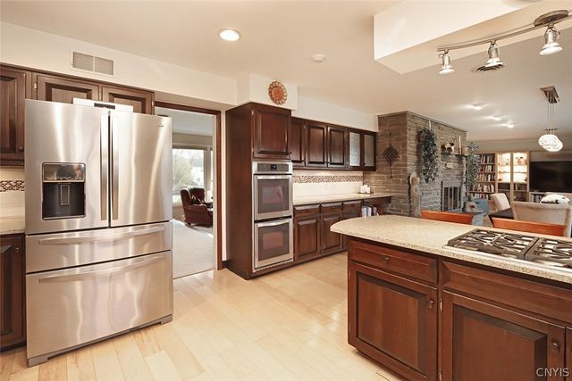 5160 Leverett Lane, Dewitt, NY 13066