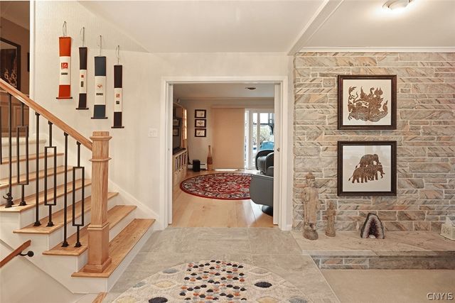 5160 Leverett Lane, Dewitt, NY 13066