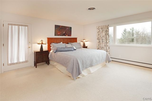 5160 Leverett Lane, Dewitt, NY 13066