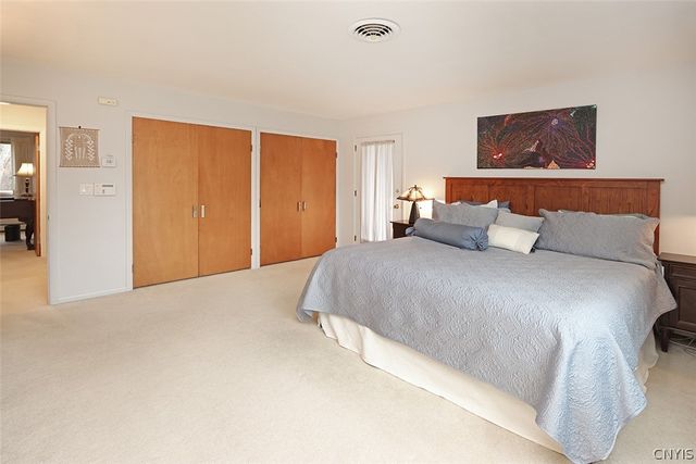5160 Leverett Lane, Dewitt, NY 13066