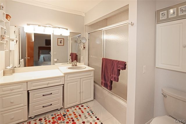 5160 Leverett Lane, Dewitt, NY 13066